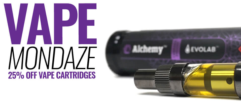 NewWebSlidersVAPEMONDAZE