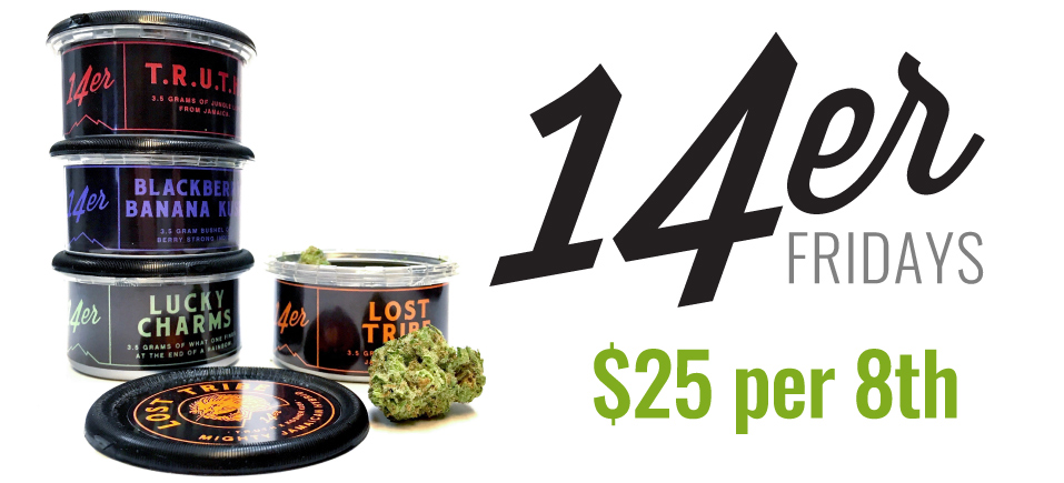 New14erFridayWebSlide