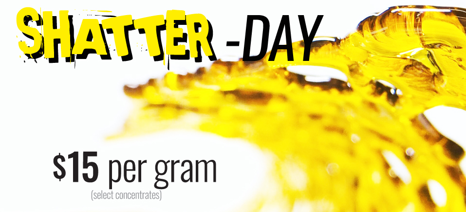 NewShatterdayWebSlider2